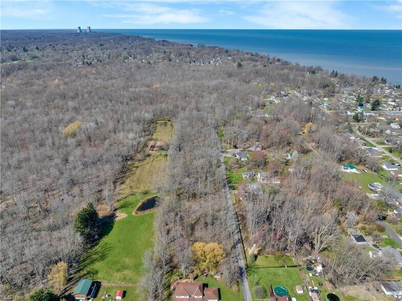 More Photos Of Magnolia Dr, Madison Land For Sale