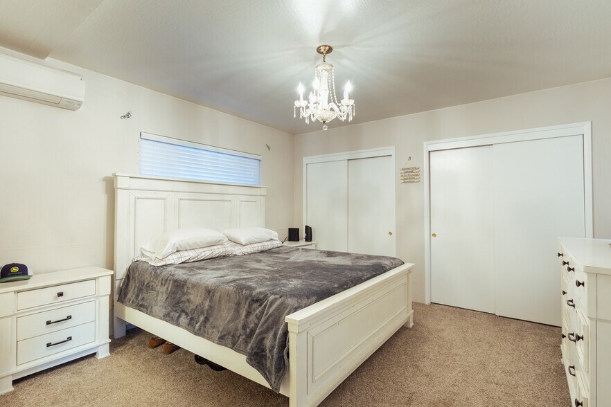 More Photos Of 3311 Rogue River Hwy, Gold Hill Specialty For Sale