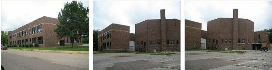 More Photos Of 1100 10th St, Onawa Self Storage For Lease