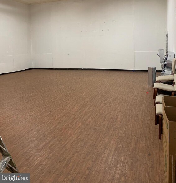 More Photos Of 238 Cambria, Philadelphia Religious Facility For Sale