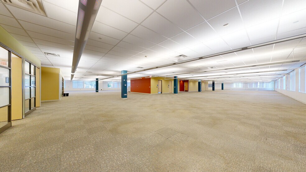 Photo of 1st Floor Ste 165