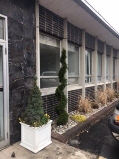 More Photos Of 115-117 Patterson St, Hillsdale Warehouse For Lease
