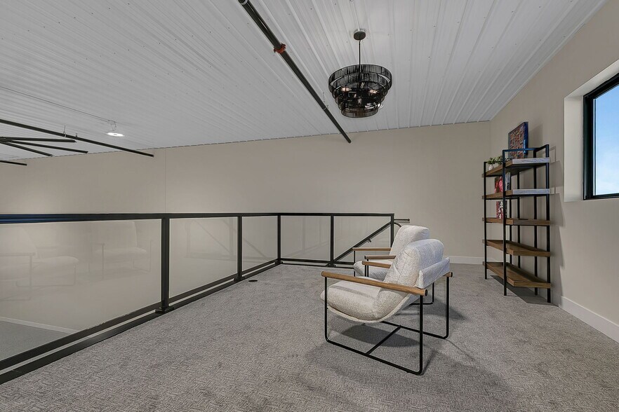 More Photos Of 1400 19th St NE, Sauk Rapids Industrial For Sale