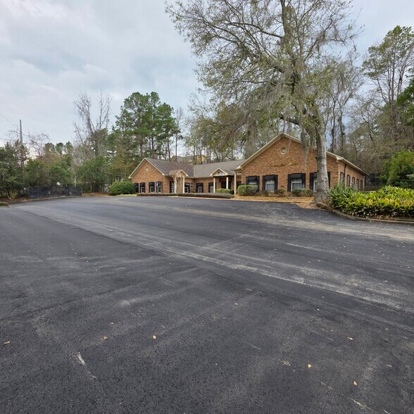 More Photos Of 2858 Remington Green Cir, Tallahassee Office For Sale