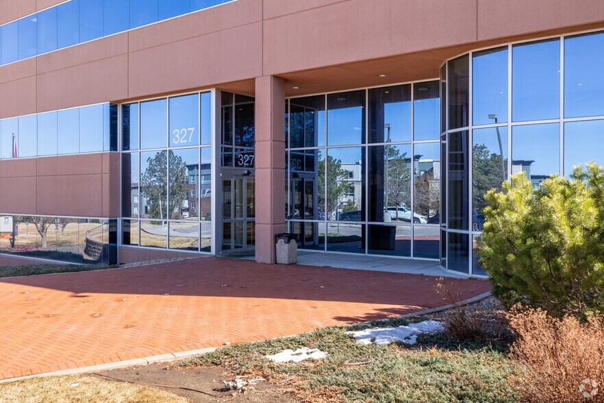 More Photos Of 327 Inverness Dr S, Englewood Office Residential For Lease