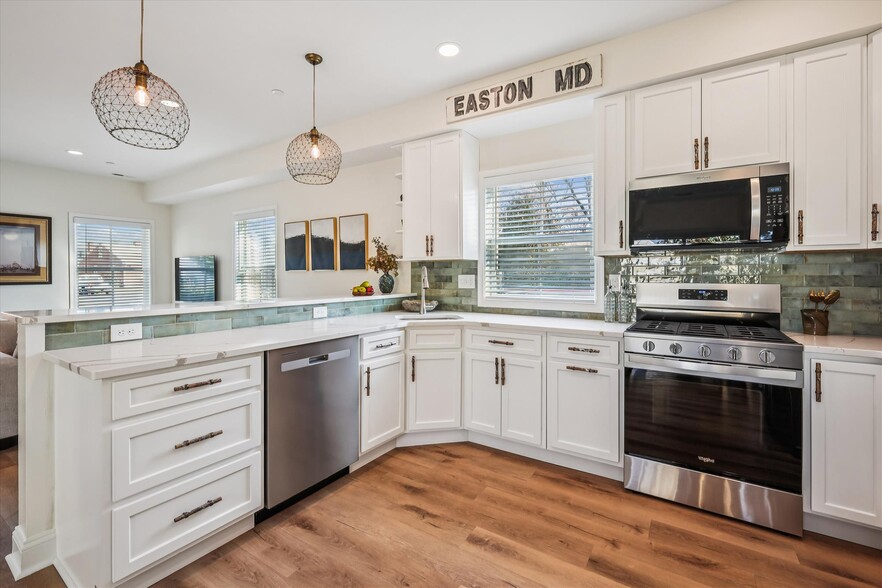 More Photos Of 607 North St, Easton Land For Sale