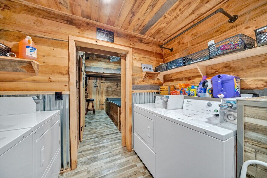 More Photos Of 5340 US-321, Butler Specialty For Sale