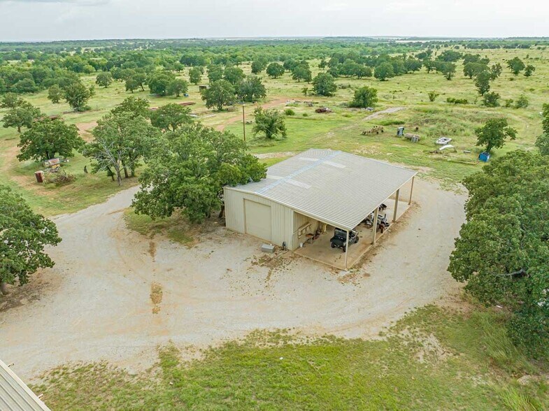More Photos Of 3316 US Highway 180 W, Breckenridge Office For Sale