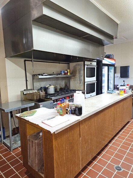 More Photos Of 10810 TN-59, Burlison Religious Facility For Sale