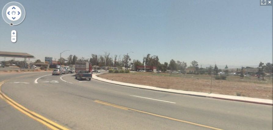 More Photos Of Limonite Ave @ Van Buren and Pedley Rd, Jurupa Valley Land For Sale