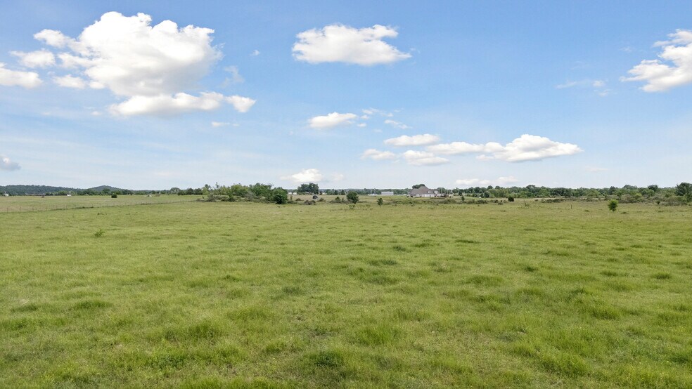 More Photos Of State Highway 20 Highway Claremore, OK 74019, Claremore Land For Sale