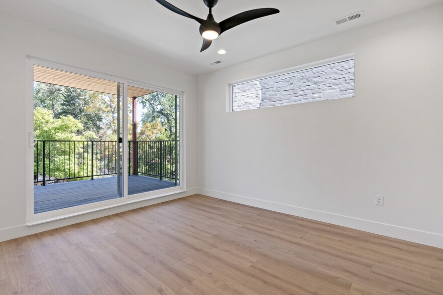 More Photos Of , Denver Multifamily For Sale