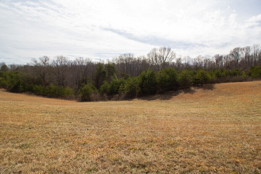 More Photos Of River Road, Madison Heights, Amherst, VA, USA, Madison Heights Land For Sale