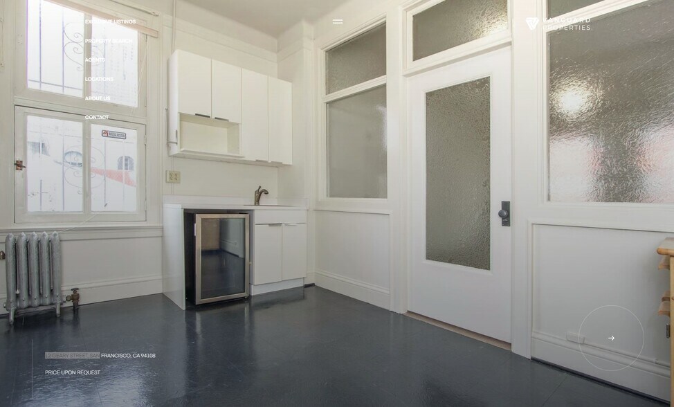 More Photos Of 10-12 Geary St, San Francisco Office For Lease
