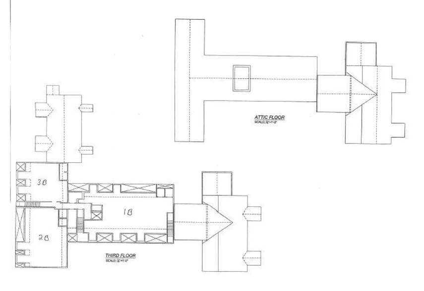 More Photos Of 46 Columbia Rd, Pembroke Unknown For Lease