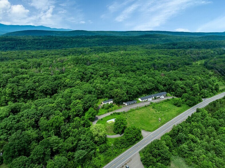 More Photos Of 9071 Route 9W, Athens Land For Sale