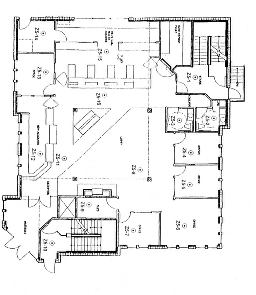 More Photos Of 13013 W Alameda Pky, Denver Bank For Sale