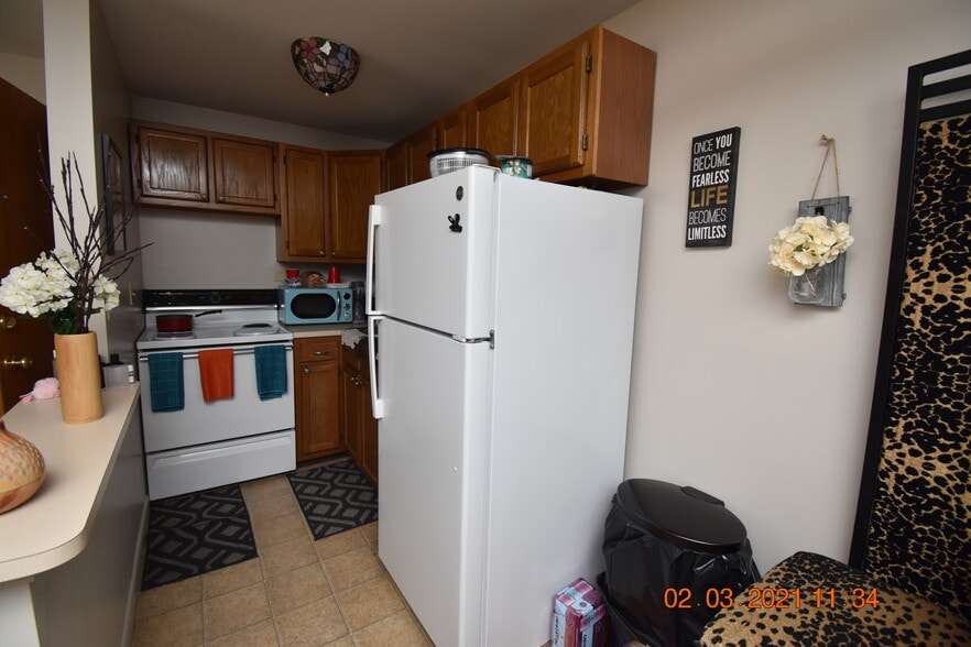 More Photos Of 7240 Longwood Ct, Cincinnati Apartments For Sale