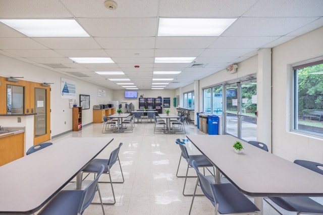 More Photos Of 230 Sardis Rd, Asheville Distribution For Sale