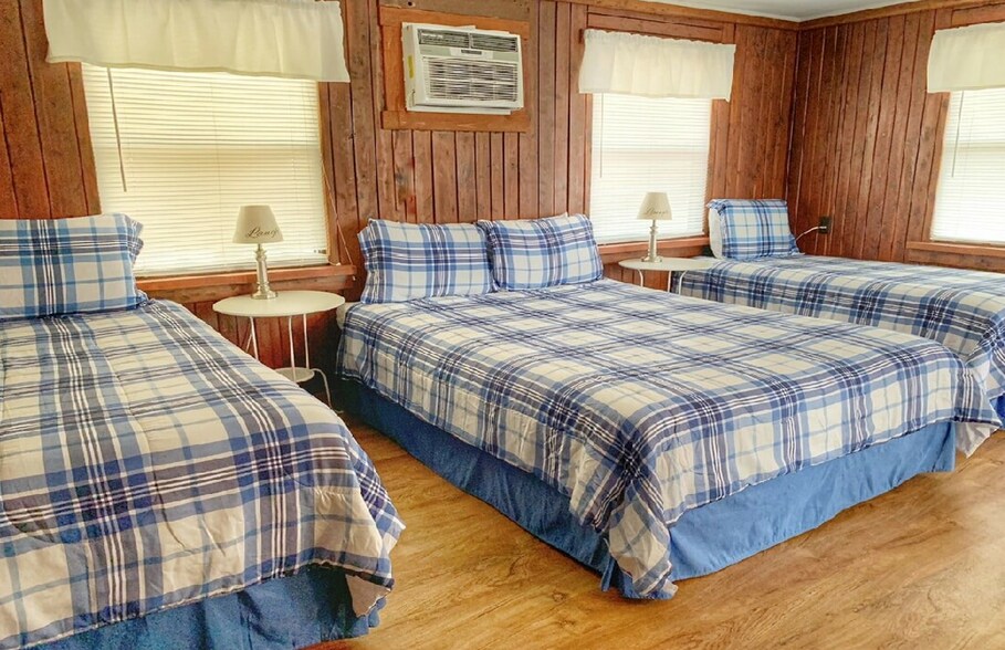 More Photos Of 1400 Ranch Road 261, Buchanan Dam Hotel For Sale