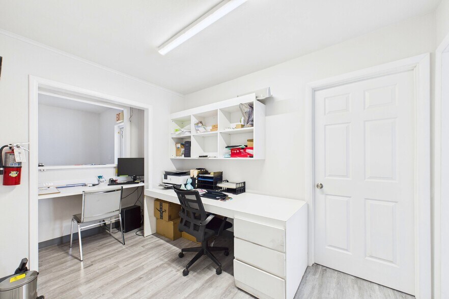 More Photos Of 1340 S Wickham Rd, West Melbourne Daycare Center For Sale