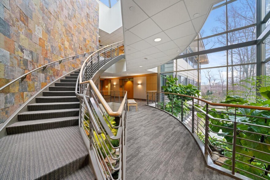 More Photos Of 760 Constitution Dr, Exton Office For Lease