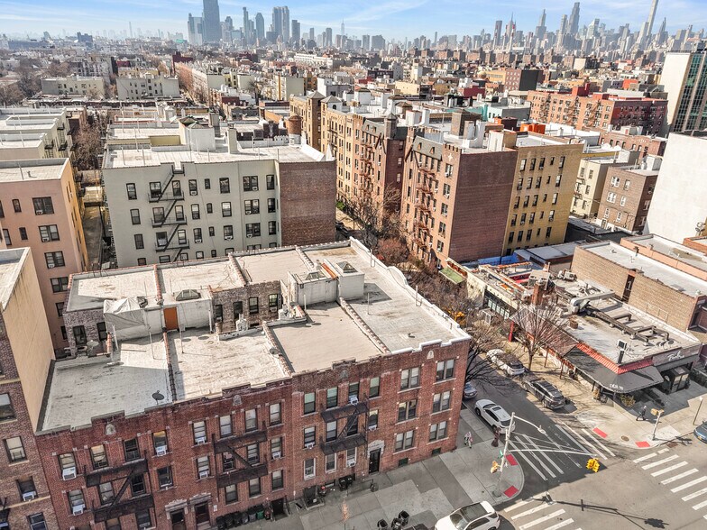 More Photos Of 34-04 28th Ave, Astoria Apartments For Sale