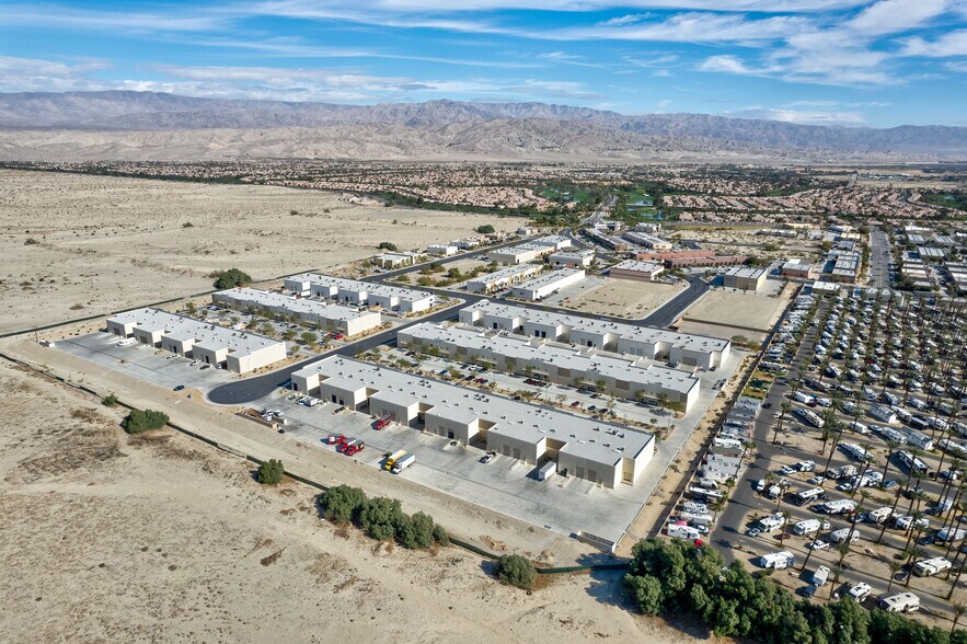 More Photos Of 77851 Los Montanas Rd, Palm Desert Unknown For Lease