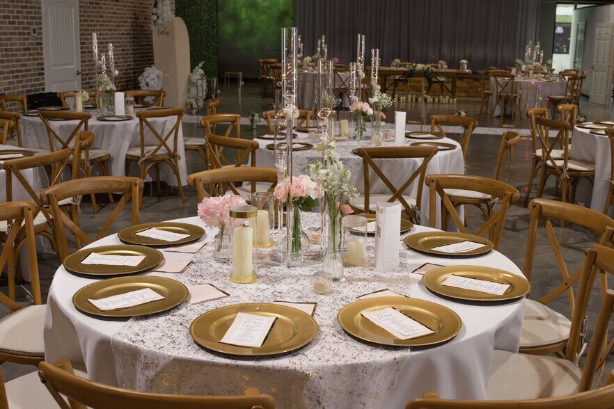 More Photos Of 20434 Kuykendahl Rd, Spring Freestanding For Sale