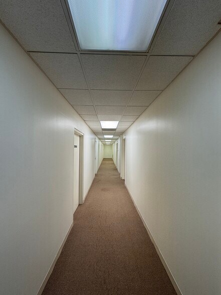 More Photos Of 1101 South Blvd, Charlotte Loft Creative Space For Lease