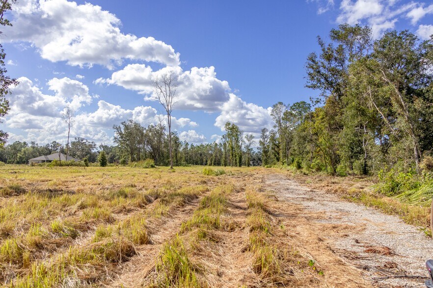 More Photos Of 0 Saturn Road LOT 1, Brooksville Land For Sale