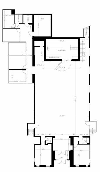More Photos Of 4001-4015 N Oakland Ave, Milwaukee Apartments For Lease