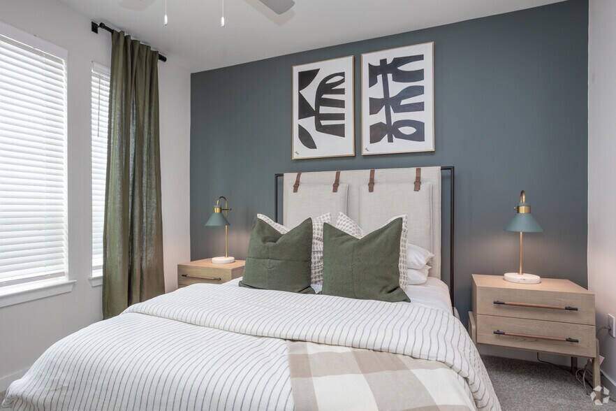 More Photos Of 400 Alex Ridge Dr, Fuquay Varina Apartments For Lease