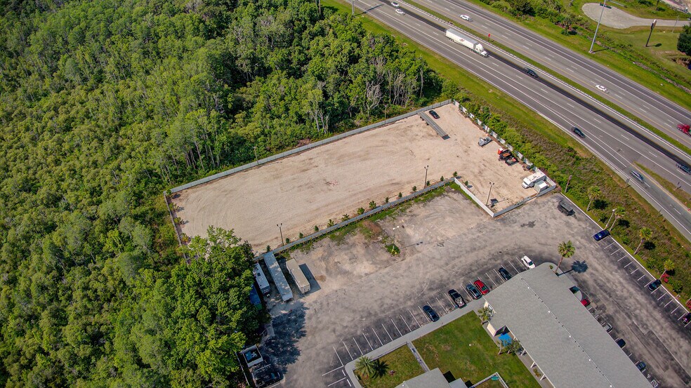 More Photos Of 2363 State Road 16, Saint Augustine Land For Sale