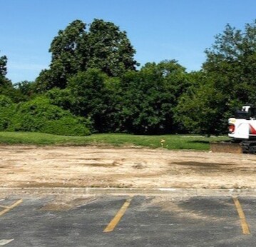 More Photos Of 5332 S Memorial Dr, Tulsa Land For Sale