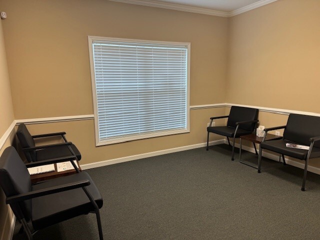 More Photos Of 157 Commons Way, Greenville Office For Sale
