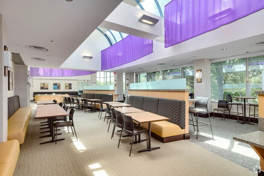 Photo of 3rd Floor Ste 