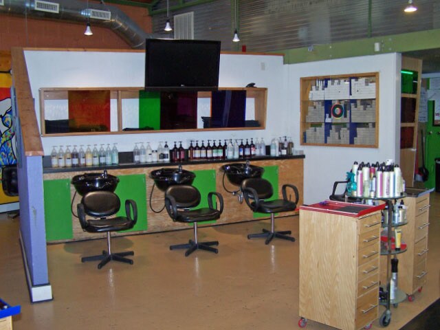 More Photos Of 174 S Depot St, Boone Restaurant For Sale