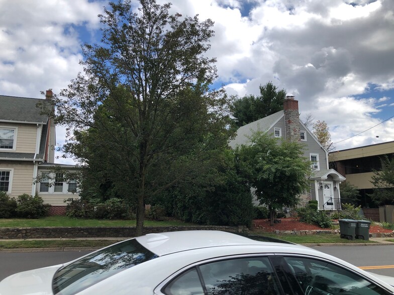 More Photos Of 4942, 4934 Main -1, Bridgeport Land For Sale