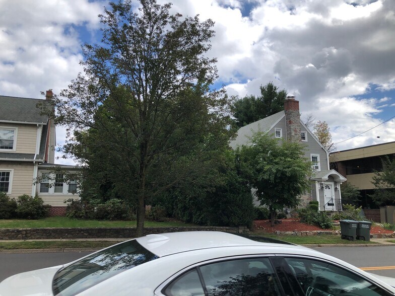 More Photos Of 4942, 4934 Main -1, Bridgeport Land For Sale