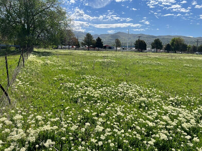 More Photos Of 2560 S 1100 W, Woods Cross Land For Sale