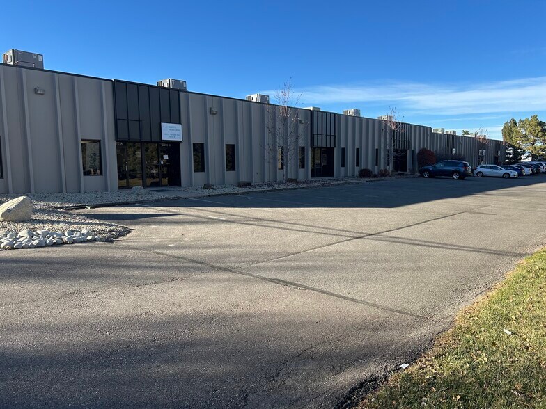 More Photos Of 7925 E Harvard Ave, Denver Unknown For Sale