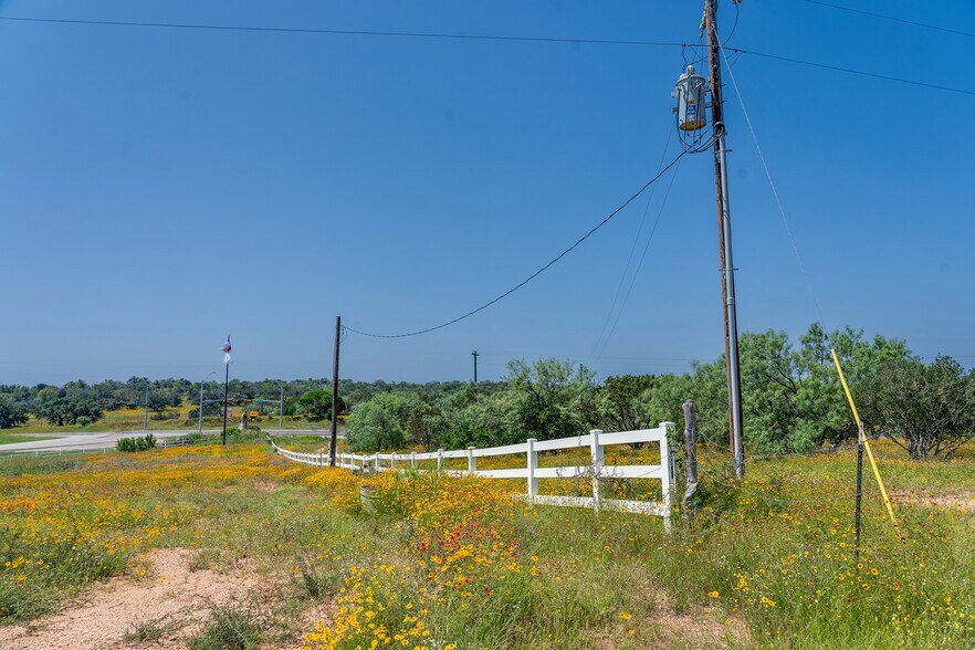 More Photos Of State Highway 71, Horseshoe Bay Land For Sale