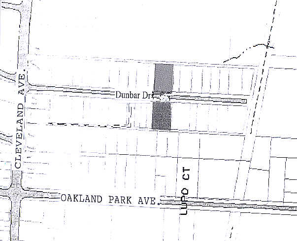 More Photos Of 1975-1982 Dunbar Dr, Columbus Apartments For Sale