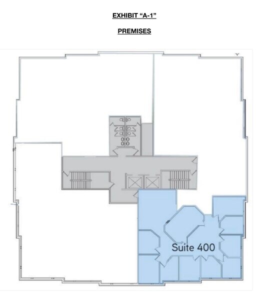 More Photos Of 86 N University Ave, Provo Office Residential For Lease