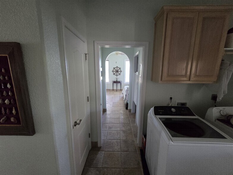 More Photos Of 543 County Road 4620, Kempner Land For Sale