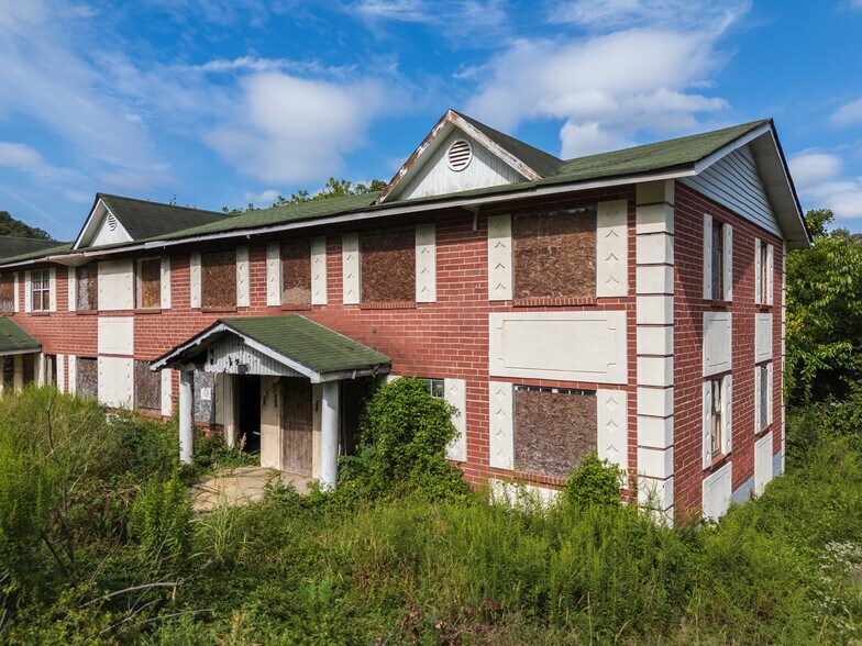 More Photos Of , Atlanta Unknown For Sale