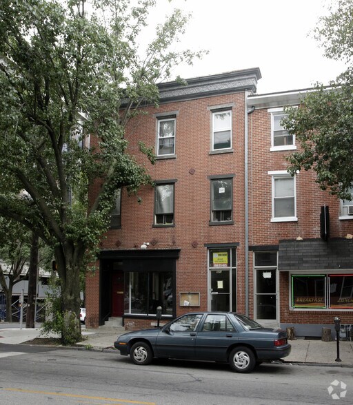 More Photos Of 501 Swede St, Norristown Office For Sale
