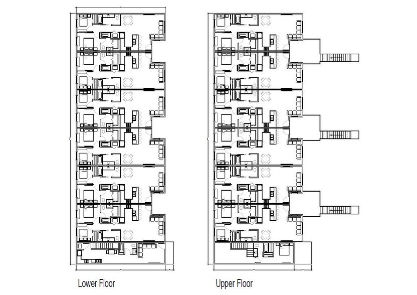 More Photos Of 2500 Haley St, Bakersfield Land For Sale