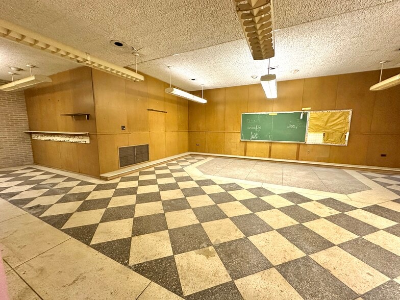 More Photos Of 3803 4th St, Brooklyn Religious Facility For Sale